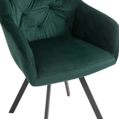 Pharao24 Esszimmermöbelset Jutta><noscript><img width=