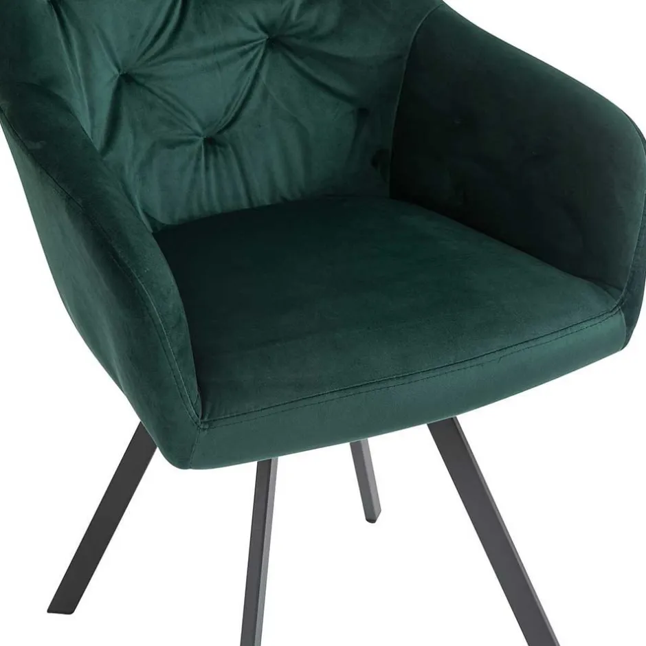 Pharao24 Esszimmermöbelset Jutta> Tisch Mit Stühlen|Esszimmer Sets