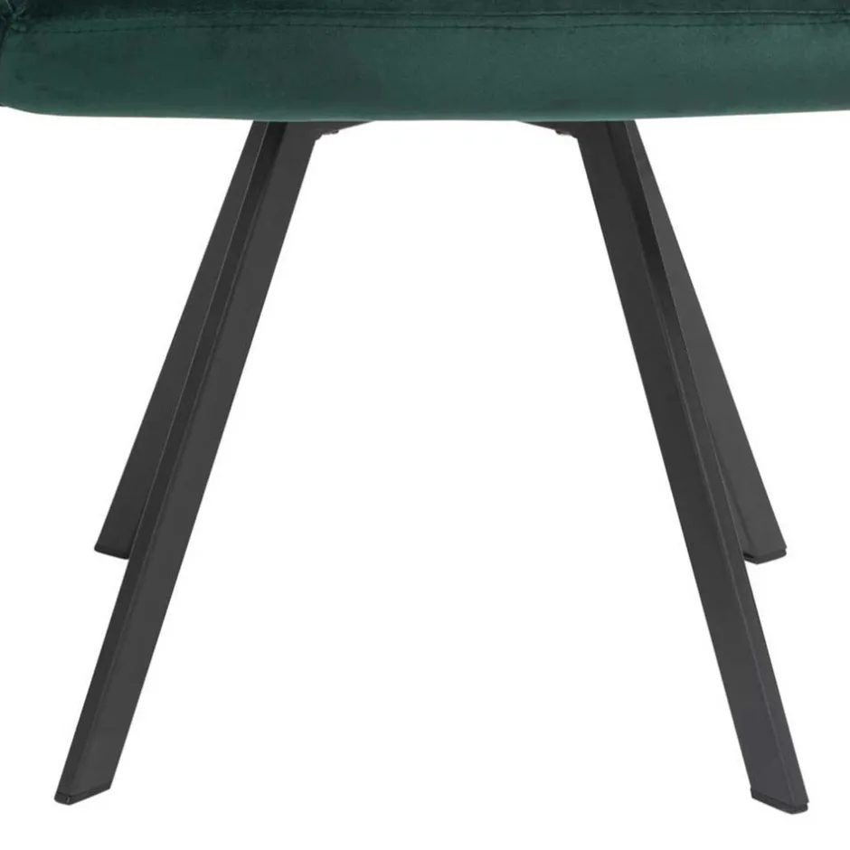 Pharao24 Esszimmermöbelset Jutta> Tisch Mit Stühlen|Esszimmer Sets