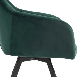 Pharao24 Esszimmermöbelset Jutta><noscript><img width=