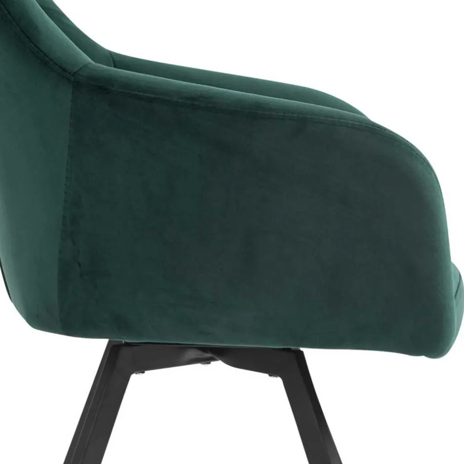 Pharao24 Esszimmermöbelset Jutta> Tisch Mit Stühlen|Esszimmer Sets