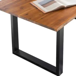 Pharao24 Esszimmermöbelset Jutta><noscript><img width=