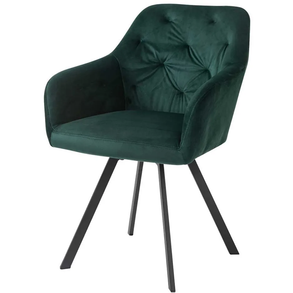 Pharao24 Esszimmermöbelset Jutta> Tisch Mit Stühlen|Esszimmer Sets