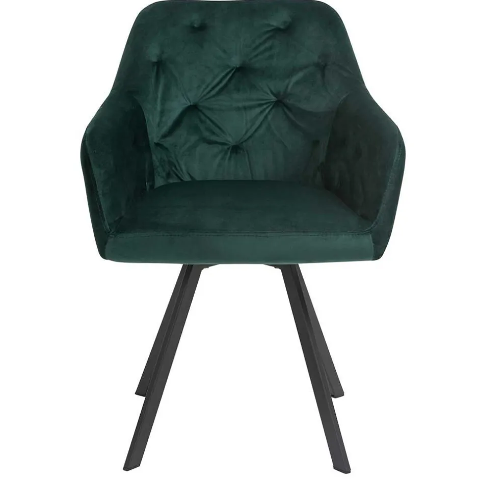 Pharao24 Esszimmermöbelset Jutta> Tisch Mit Stühlen|Esszimmer Sets