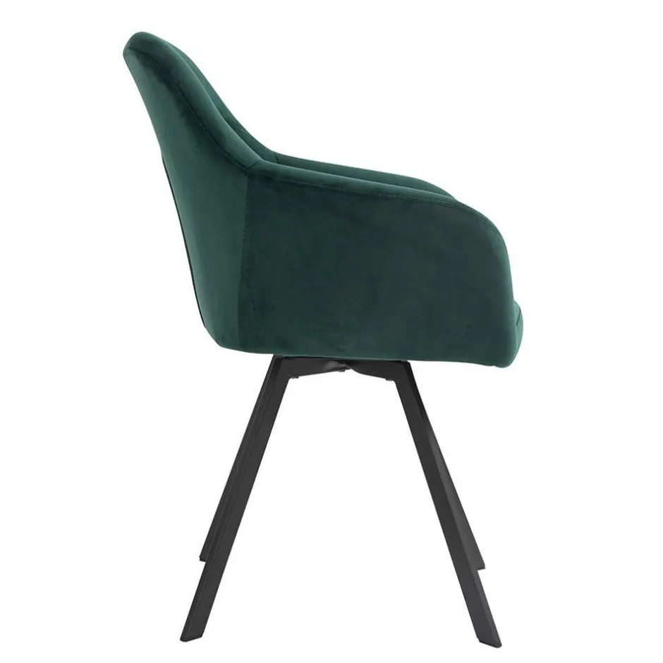 Pharao24 Esszimmermöbelset Jutta> Tisch Mit Stühlen|Esszimmer Sets