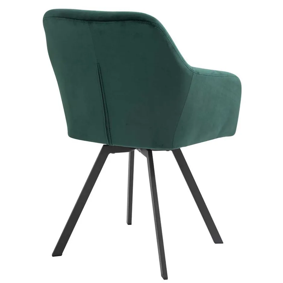 Pharao24 Esszimmermöbelset Jutta> Tisch Mit Stühlen|Esszimmer Sets