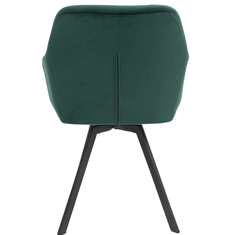 Pharao24 Esszimmermöbelset Jutta> Tisch Mit Stühlen|Esszimmer Sets