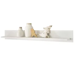 Pharao24 Esszimmermöbelset Kazanova><noscript><img width=