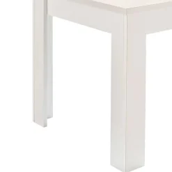 Pharao24 Esszimmermöbelset Kazanova><noscript><img width=