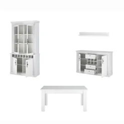 Pharao24 Esszimmermöbelset Kazanova><noscript><img width=