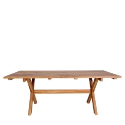 Pharao24 Esszimmermöbelset Pantras> Sitzgruppen|Tisch Mit Stühlen