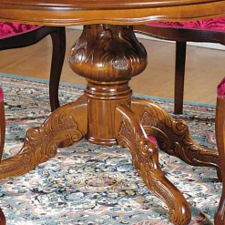 Pharao24 Esszimmermöbelset Picanura><noscript><img width=