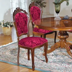 Pharao24 Esszimmermöbelset Picanura><noscript><img width=