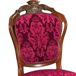 Pharao24 Esszimmermöbelset Picanura><noscript><img width=