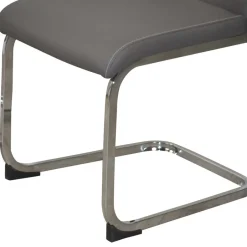 Pharao24 Esszimmermöbelset Tobe><noscript><img width=