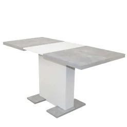 Pharao24 Esszimmermöbelset Tobe><noscript><img width=