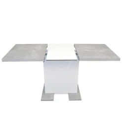 Pharao24 Esszimmermöbelset Tobe><noscript><img width=