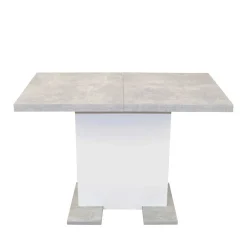 Pharao24 Esszimmermöbelset Tobe><noscript><img width=