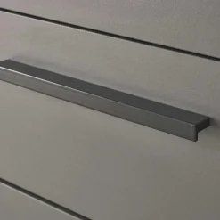 Esszimmer Sets*Pharao24 Esszimmermöbelset vierteilig Hanniba