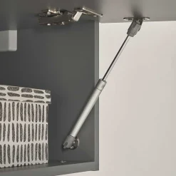 Esszimmer Sets*Pharao24 Esszimmermöbelset vierteilig Hanniba