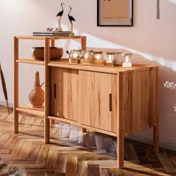 Pharao24 Esszimmerregal Artjes><noscript><img width=