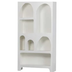 Regalschränke|Standregale*Pharao24 Esszimmerregal Endjos