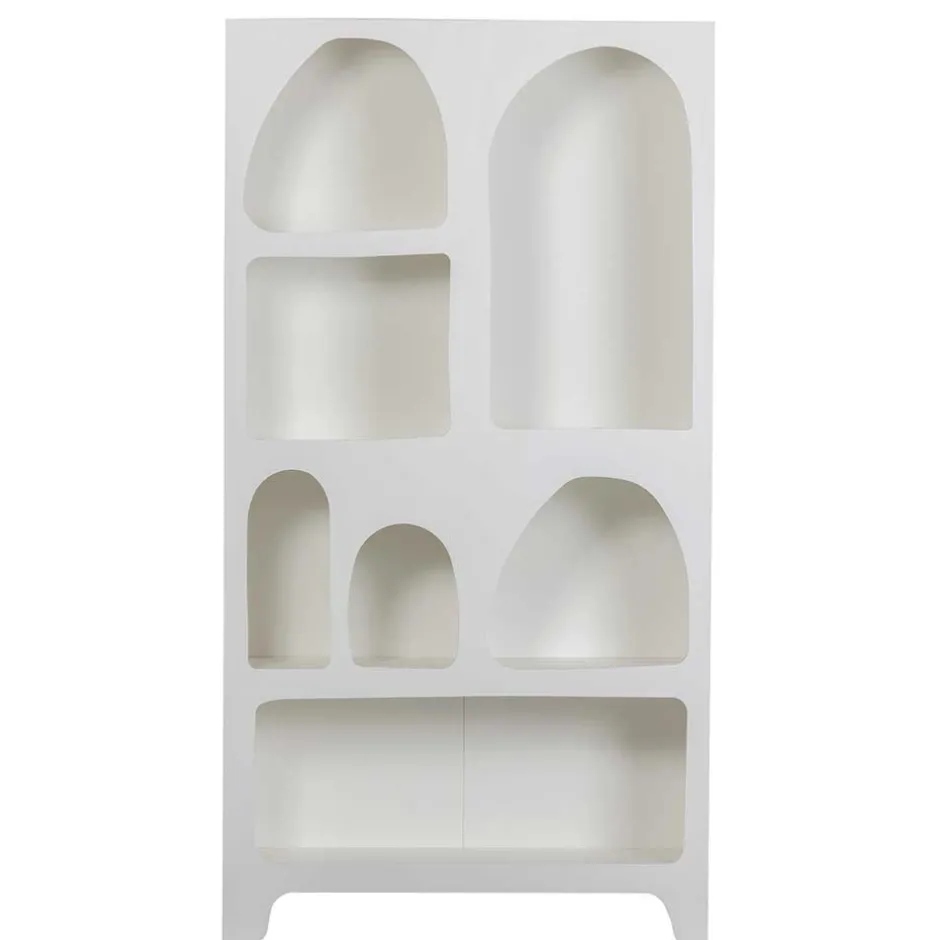 Regalschränke|Standregale*Pharao24 Esszimmerregal Endjos