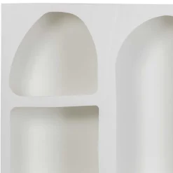 Regalschränke|Standregale*Pharao24 Esszimmerregal Endjos