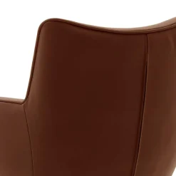 Pharao24 Esszimmersessel Crosbys><noscript><img width=