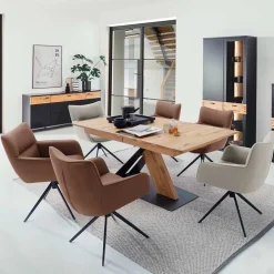 Pharao24 Esszimmersessel Crosbys><noscript><img width=