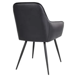 Polstermöbel|Armlehnstühle*Pharao24 Esszimmersessel Jacey