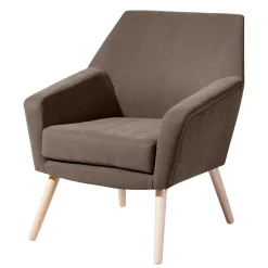 Pharao24 Esszimmersessel Monte> Esszimmersessel