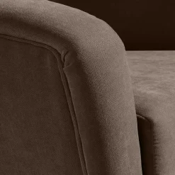 Pharao24 Esszimmersessel Monte><noscript><img width=