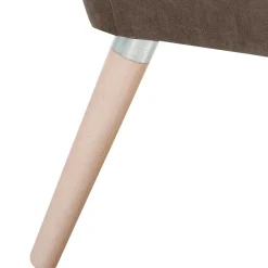 Pharao24 Esszimmersessel Monte><noscript><img width=