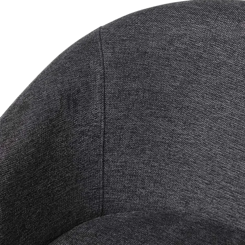 Armlehnstühle*Pharao24 Esszimmersessel Pascana