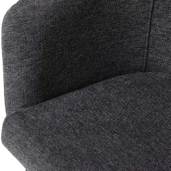 Armlehnstühle*Pharao24 Esszimmersessel Pascana