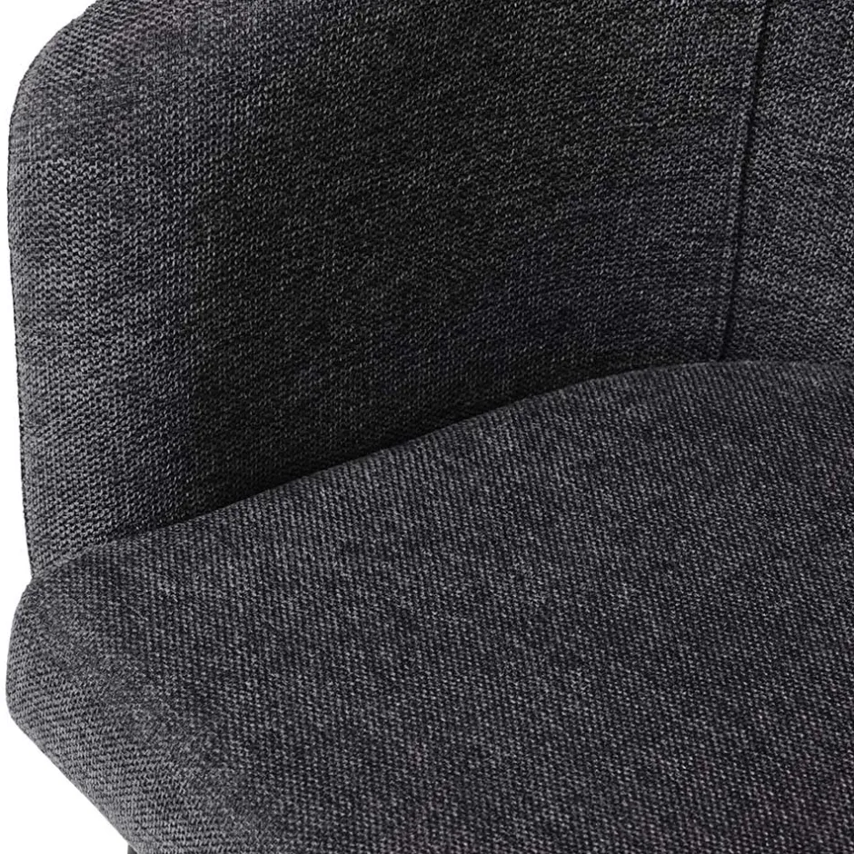 Armlehnstühle*Pharao24 Esszimmersessel Pascana