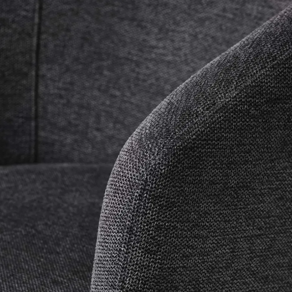 Armlehnstühle*Pharao24 Esszimmersessel Pascana