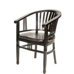 Küchenstühle|Esszimmerstühle*Pharao24 Esszimmersessel Provence