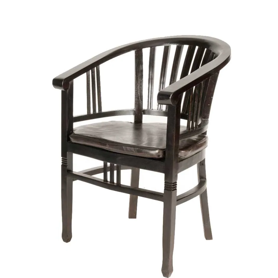 Küchenstühle|Esszimmerstühle*Pharao24 Esszimmersessel Provence