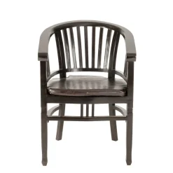 Küchenstühle|Esszimmerstühle*Pharao24 Esszimmersessel Provence