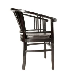 Küchenstühle|Esszimmerstühle*Pharao24 Esszimmersessel Provence