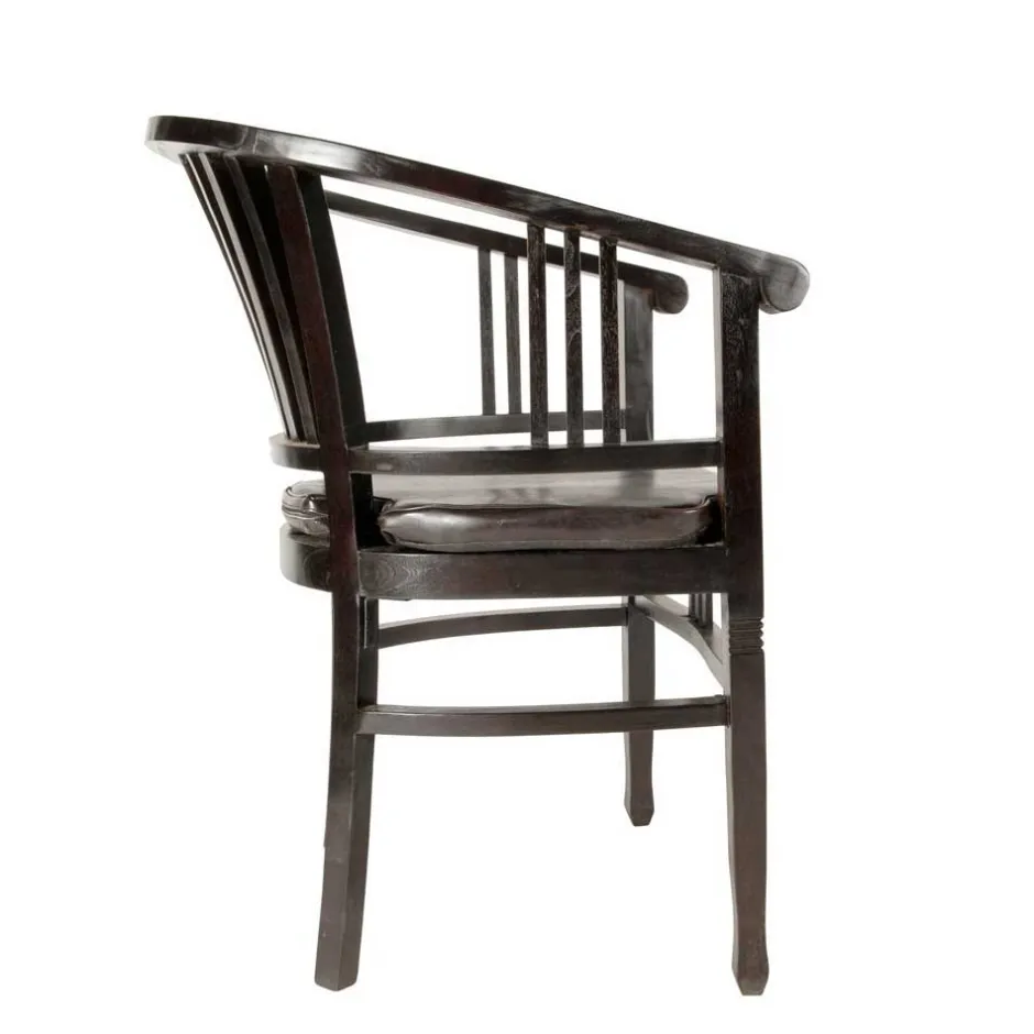 Küchenstühle|Esszimmerstühle*Pharao24 Esszimmersessel Provence