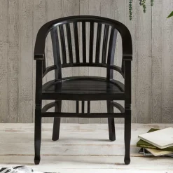 Küchenstühle|Esszimmerstühle*Pharao24 Esszimmersessel Provence