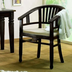 Küchenstühle|Esszimmerstühle*Pharao24 Esszimmersessel Provence