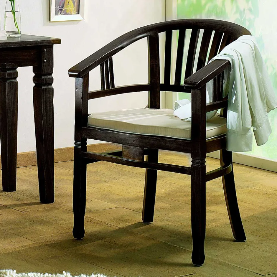 Küchenstühle|Esszimmerstühle*Pharao24 Esszimmersessel Provence