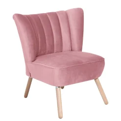 Esszimmersessel*Pharao24 Esszimmersessel Tordino