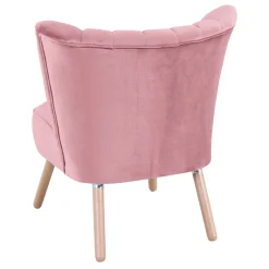 Esszimmersessel*Pharao24 Esszimmersessel Tordino