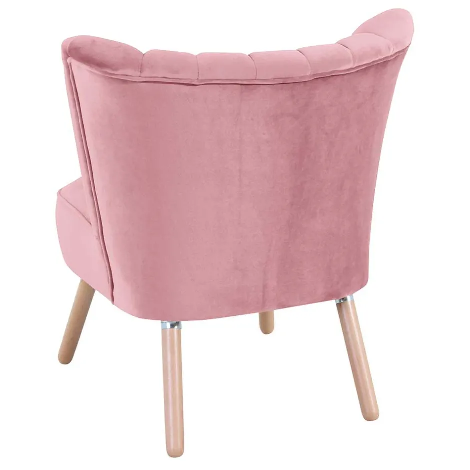 Esszimmersessel*Pharao24 Esszimmersessel Tordino