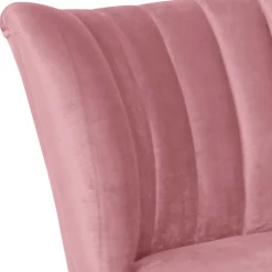 Esszimmersessel*Pharao24 Esszimmersessel Tordino